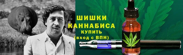 Альфа ПВП Богданович